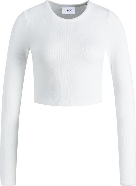 Immagine prodotto JJXX Camicia a coste a maniche lunghe (M)