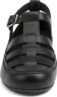 Actual product image Candice Cooper 3377331 (37)