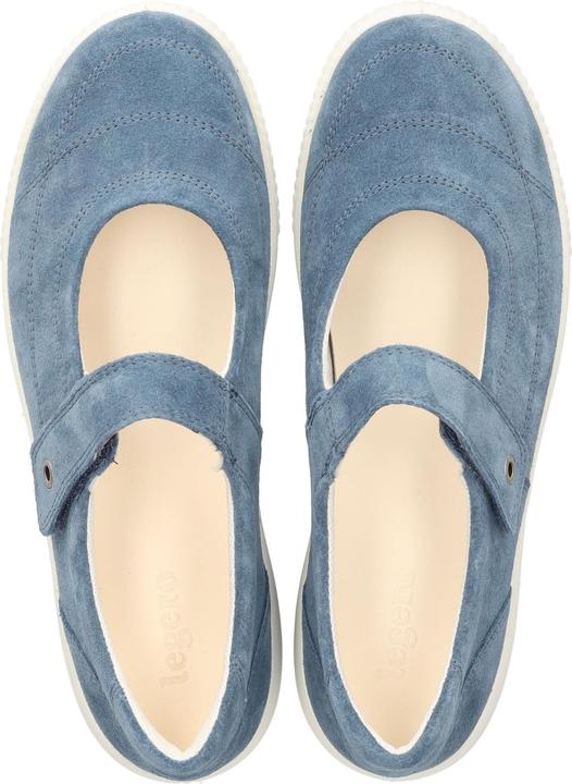 Produktbild Legero Halbschuh Tanaro 5.0 (41)