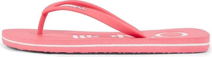 O'Neill Profile Logo Sandals