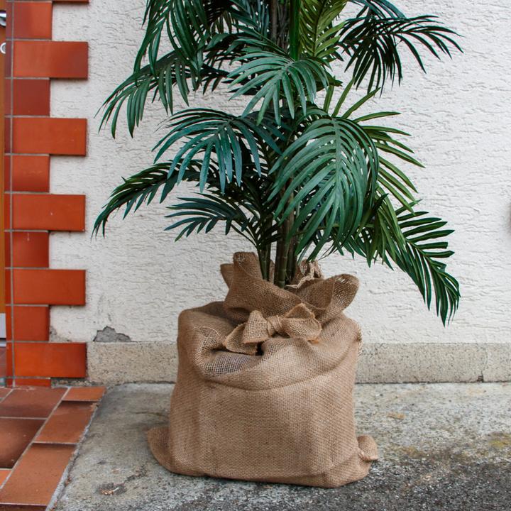 Produktbild Colibri Jutesack