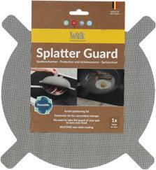 Produktbild NoStik Anti-Spritz-Deckel 28 Cm