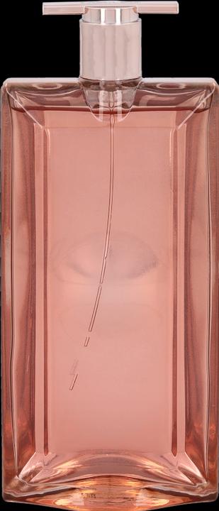 Produktbild Lancôme Idole L’intense (Eau de Parfum, 75 ml)