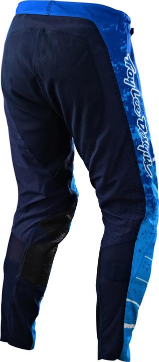 Produktbild Troy Lee Designs Hose SE PRO Pant Yamaha (Herren, Normalgrösse, 36)