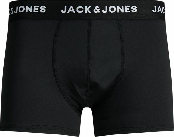 Produktbild Jack & Jones Socken (3er Pack, One Size)
