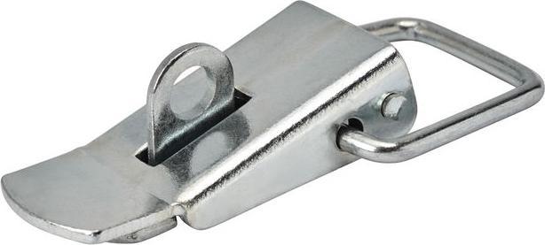 Immagine prodotto Charmag Chiusure eccentriche 40mm s.cavallotto,a (Serrature per casse, 1 pz.)