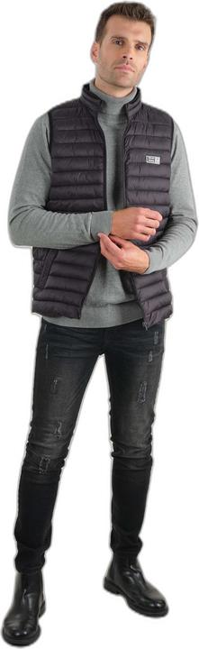Actual product image Deeluxe puffer jacket marshy (XXL)