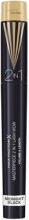 Produktbild Max Factor Masterpiece 2 In 1 Lash Wow (003 Midnight Black)