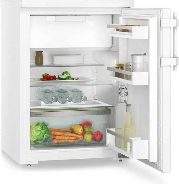 Image du produit Liebherr Rci1621-20 Plus EasyFresh (126 l)