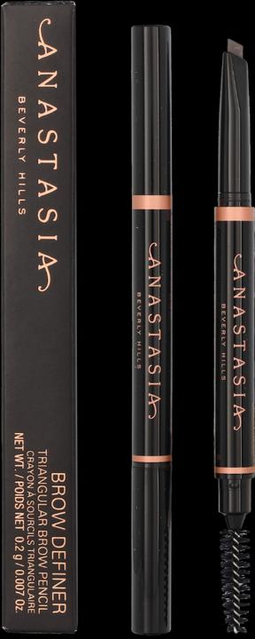 Actual product image Anastasia Beverly Hills Brow Definer (Medium Brown)