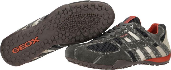 Immagine prodotto Geox U Snake K (43)
