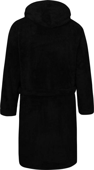 Image du produit DUKE UTDC305 P (7XL)