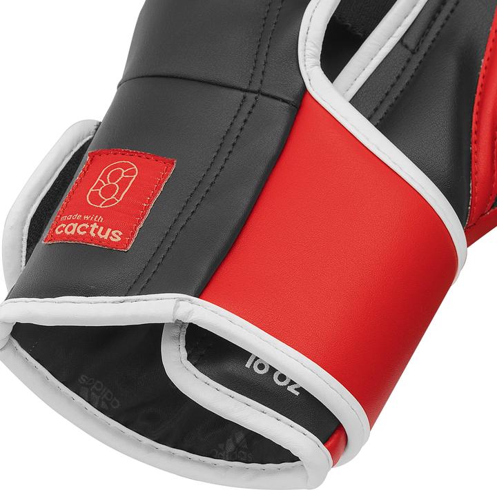 Produktbild adidas Speed Tilt 350V (12 OZ, 12)