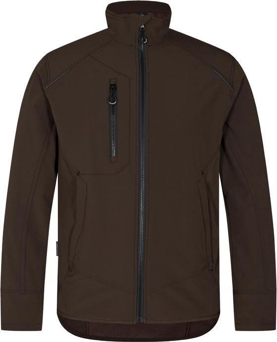 F. Engel X-treme Stretch Jacke