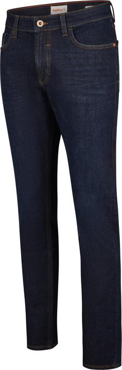 Produktbild Hattric 5-Pocket Davis Denim (W38/L34)