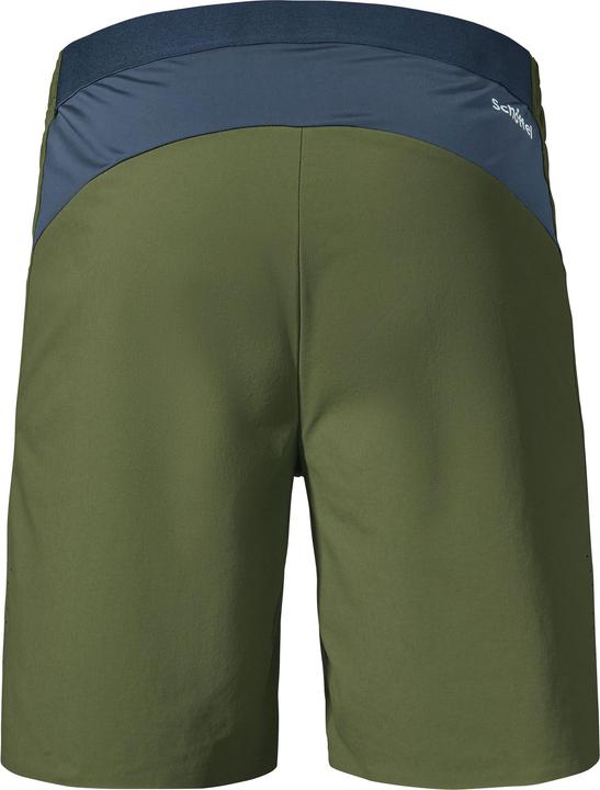 Produktbild Schöffel Shorts Hestad Light (50)