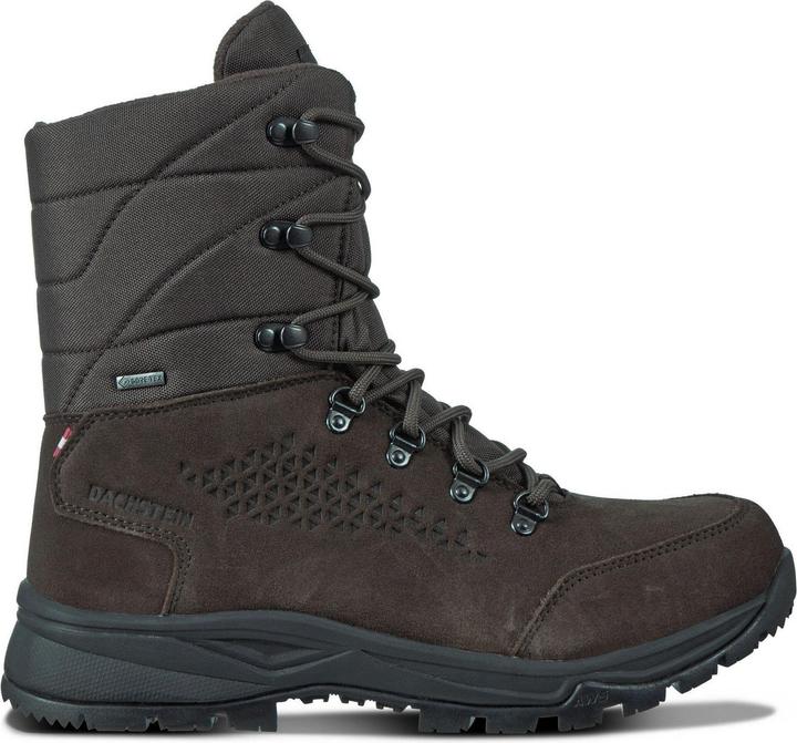 Dachstein Nordstern GTX - 63975