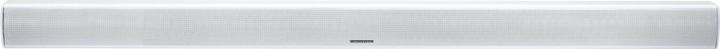 Produktbild Grundig DSB 950 (20 W, 2.0 Kanal)