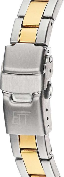 Produktbild ETT ELS-11600-32M (Digitaluhr, Analoguhr, 34 mm)