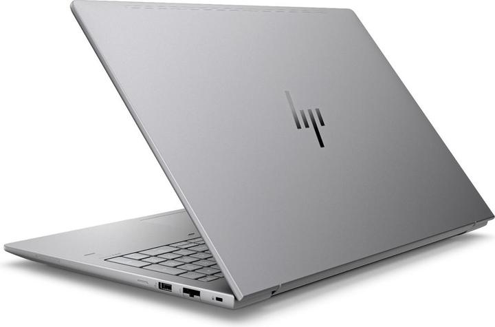 Immagine prodotto HP Notebook ZBook Power G11 5G4B1ES 16 WQXGA IPS, Intel Core Ultra 7-155H, 64GB RAM, 2TB SSD, NVIDIA (16", Intel Core Ultra 7 155H, 64 GB, 2000 GB, DE)