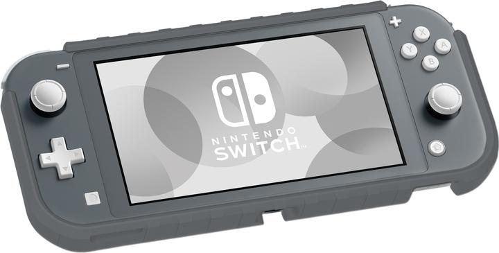 Produktbild HORI Hybrid System Armor (Switch Lite)