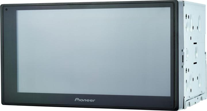 Immagine prodotto Pioneer SPH-DA360DAB (Auto Android, Apple Carplay)