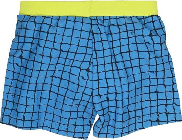 Actual product image Sterntaler Swim shorts with nappy panties size 74/80 (80)