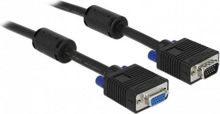 Immagine prodotto Delock VGA — VGA (3 m, VGA)