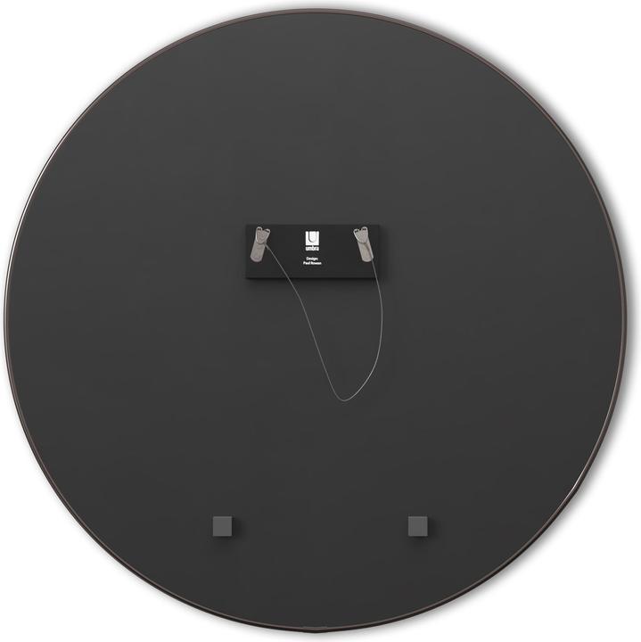 Actual product image Umbra Hubba (93 x 93 x 8 cm)
