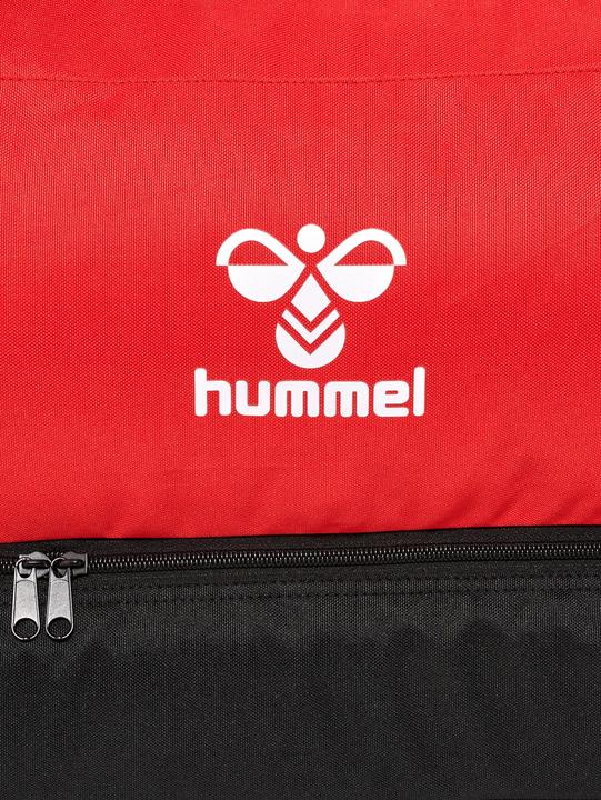 Produktbild hummel hmlCORE 2.0 SPORTS BAG W. SC