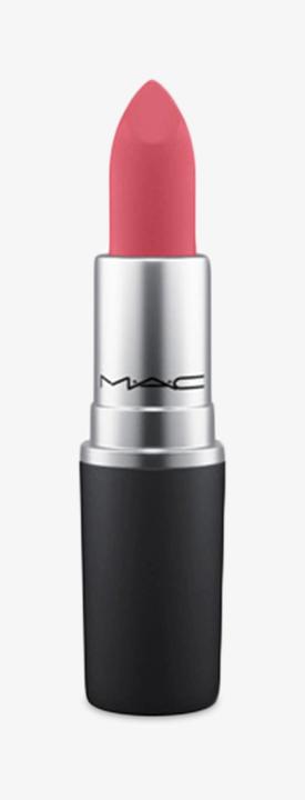 Produktbild MAC Cosmetics Powder Kiss (A Little Tamed)