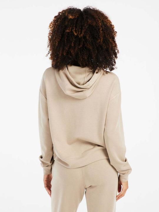 Immagine prodotto Protest Hoody PRTIron outdoor hoody (40)