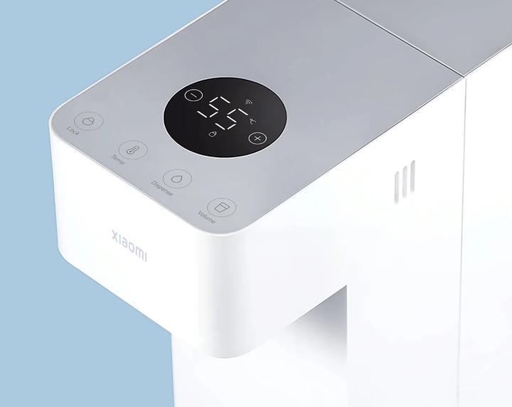 Produktbild Xiaomi intelligenter Wasserspender