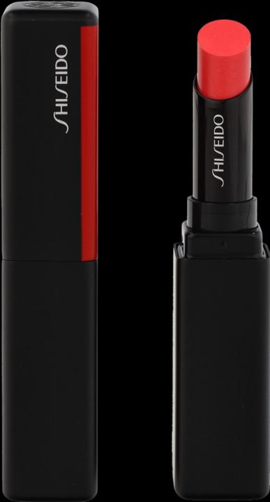 Immagine prodotto Shiseido Balsamo per labbra in gel colorato (Gel, 2 ml)