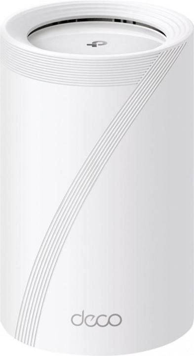 Actual product image TP-Link Deco BE65 (1-pack)
