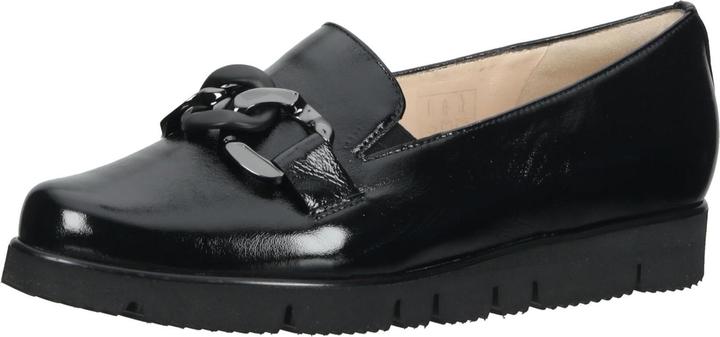 Actual product image Hassia Slipper - 102778 (42)
