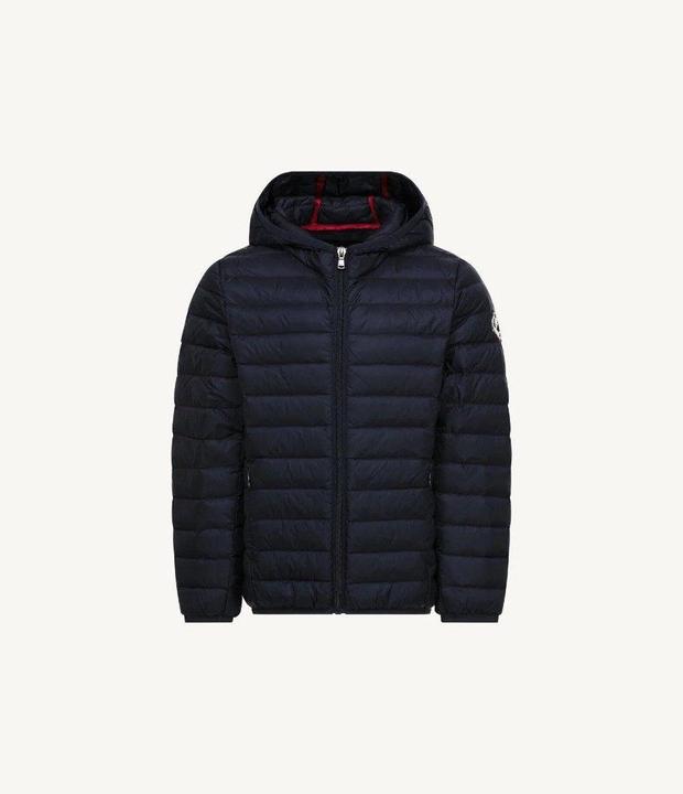 Actual product image JOTT 220550 (6, 7, 8)