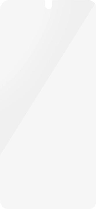 Productafbeelding PanzerGlass Ultrabrede pasvorm (1 Stuk, Samsung Galaxy S24)