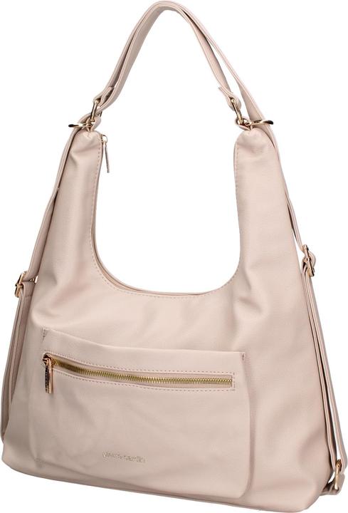 Immagine prodotto Pierre Cardin 9006-Wx10