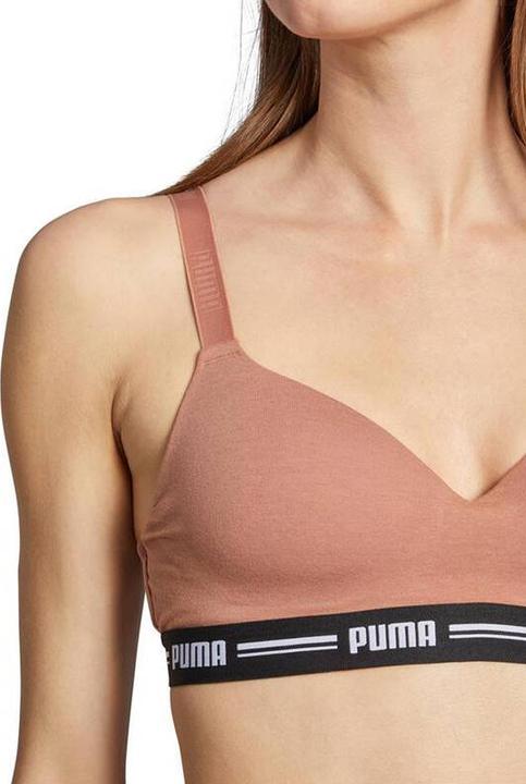 Produktbild Puma Padded Top (XL)