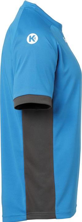 Image du produit Kempa Maillot Prime (140)