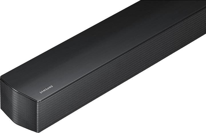Image du produit Samsung HW-B650F (370 W, 3.1 Canal)