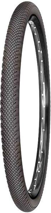 Image du produit Michelin Country Rock Access Line (26 x 1.75, 44-559)
