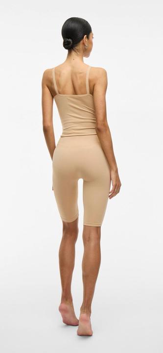 Image du produit Vila Culotte de cyclisme Shapewear (S, M)