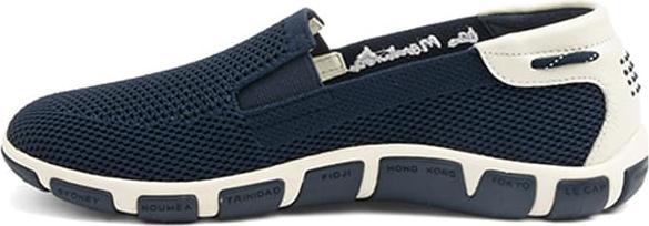 Actual product image TBS 3544382 (39)