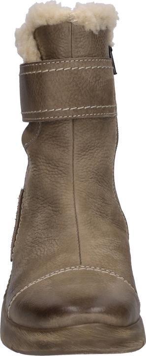 Actual product image Josef Seibel 91701-PL796 (41)