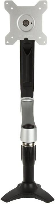 Immagine prodotto Silverstone Arm11sc (Tavolo, 24")