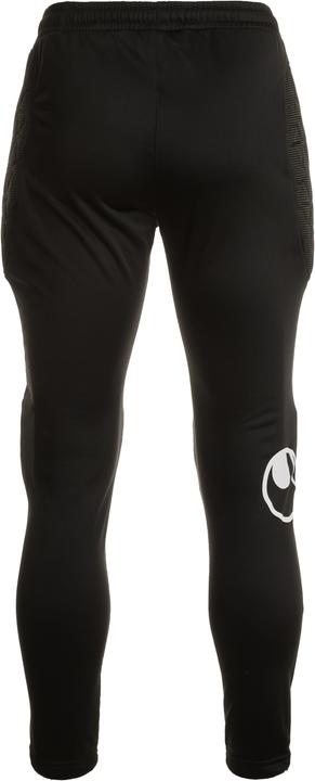 Immagine prodotto Uhlsport Pantaloni da portiere anatomici Uomo (XL)