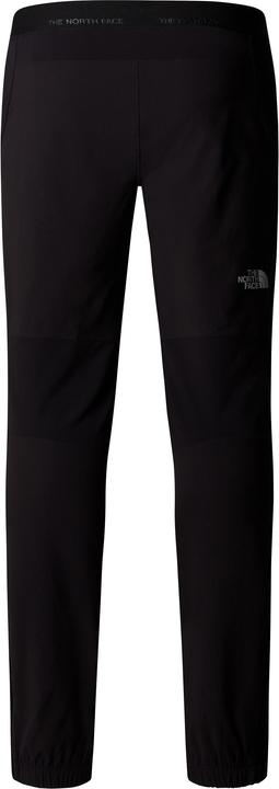 Actual product image North Face Circadian (L)