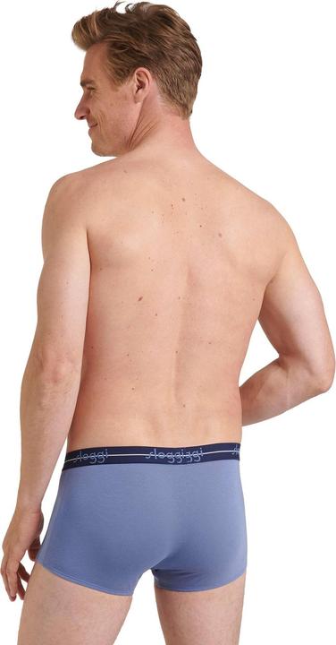 Produktbild Sloggi Start Hipster C2P box (M, 2er Pack)